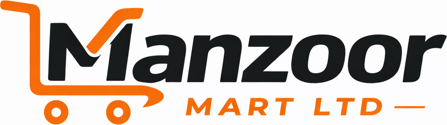 Manzoor Mart Ltd