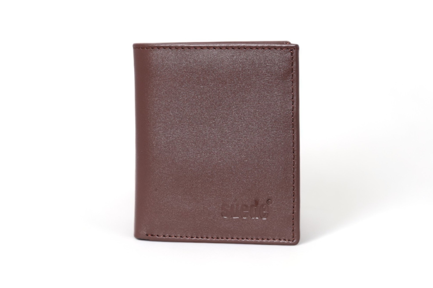 Men Leather Cardholders - Wallet