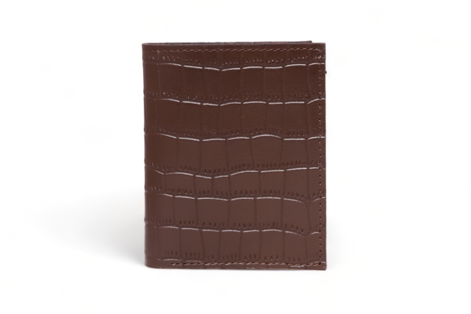 Men Leather cardholders - Wallet