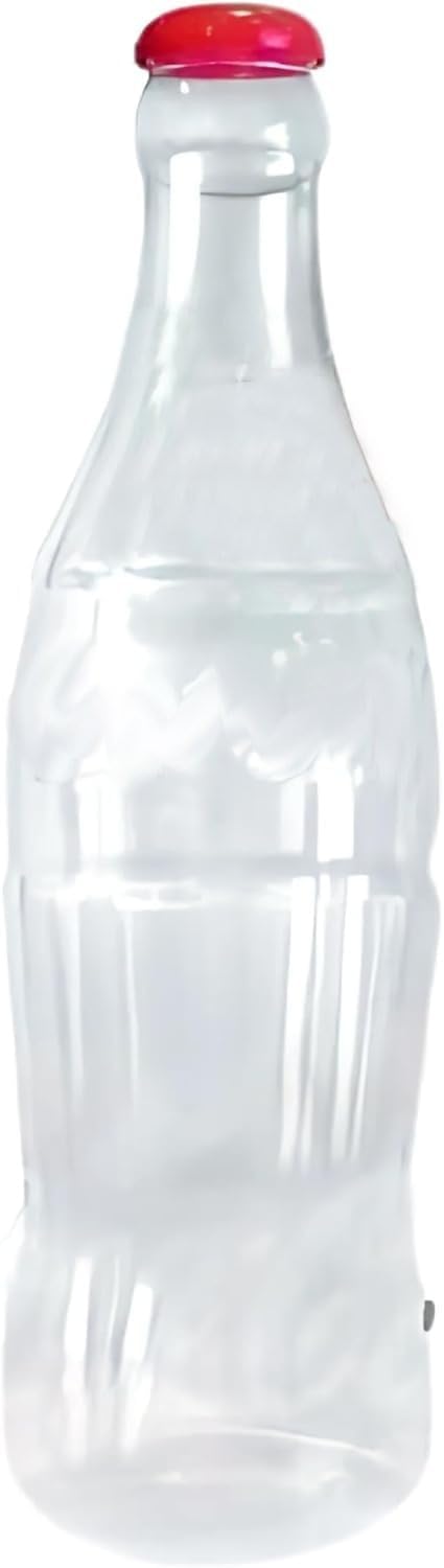 Home Storage & Decor